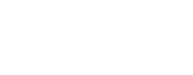 PSecure Flood Lit Site P24 Hour CCTV